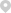 []二手环卫车(抚顺分公司)